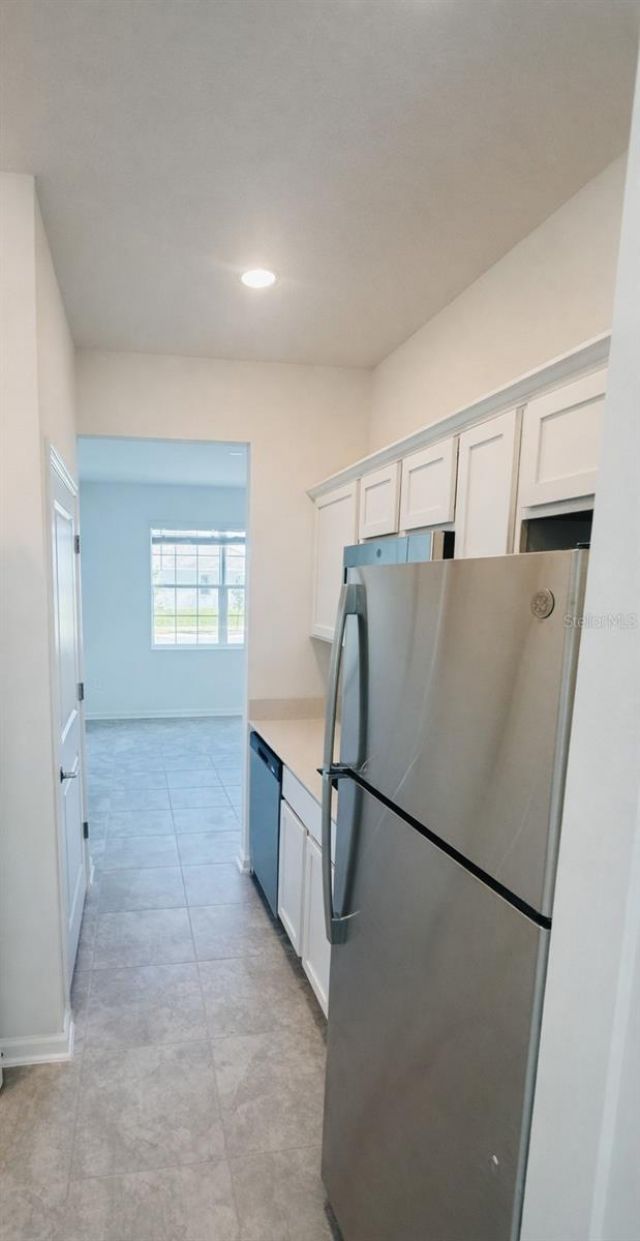4086 Gooseberry Trail, Kissimmee, FL 34746 Photo