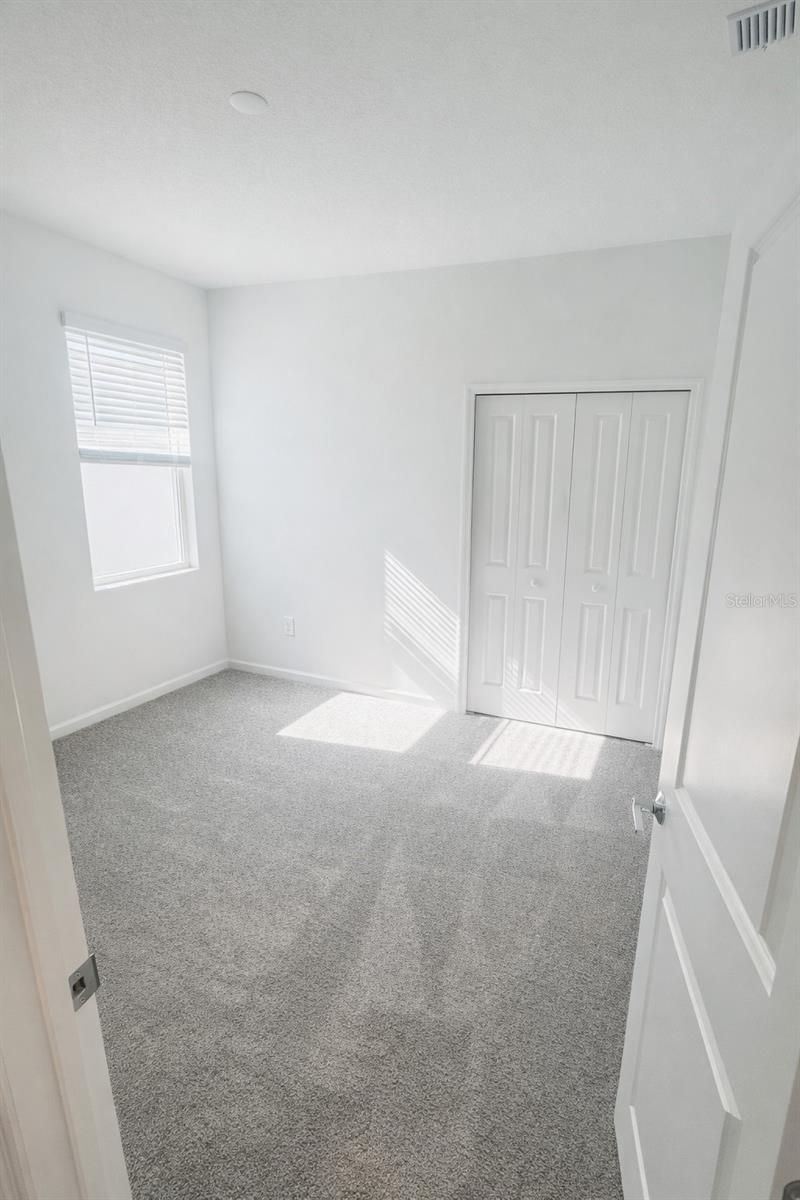 4086 Gooseberry Trail, Kissimmee, FL 34746 Photo