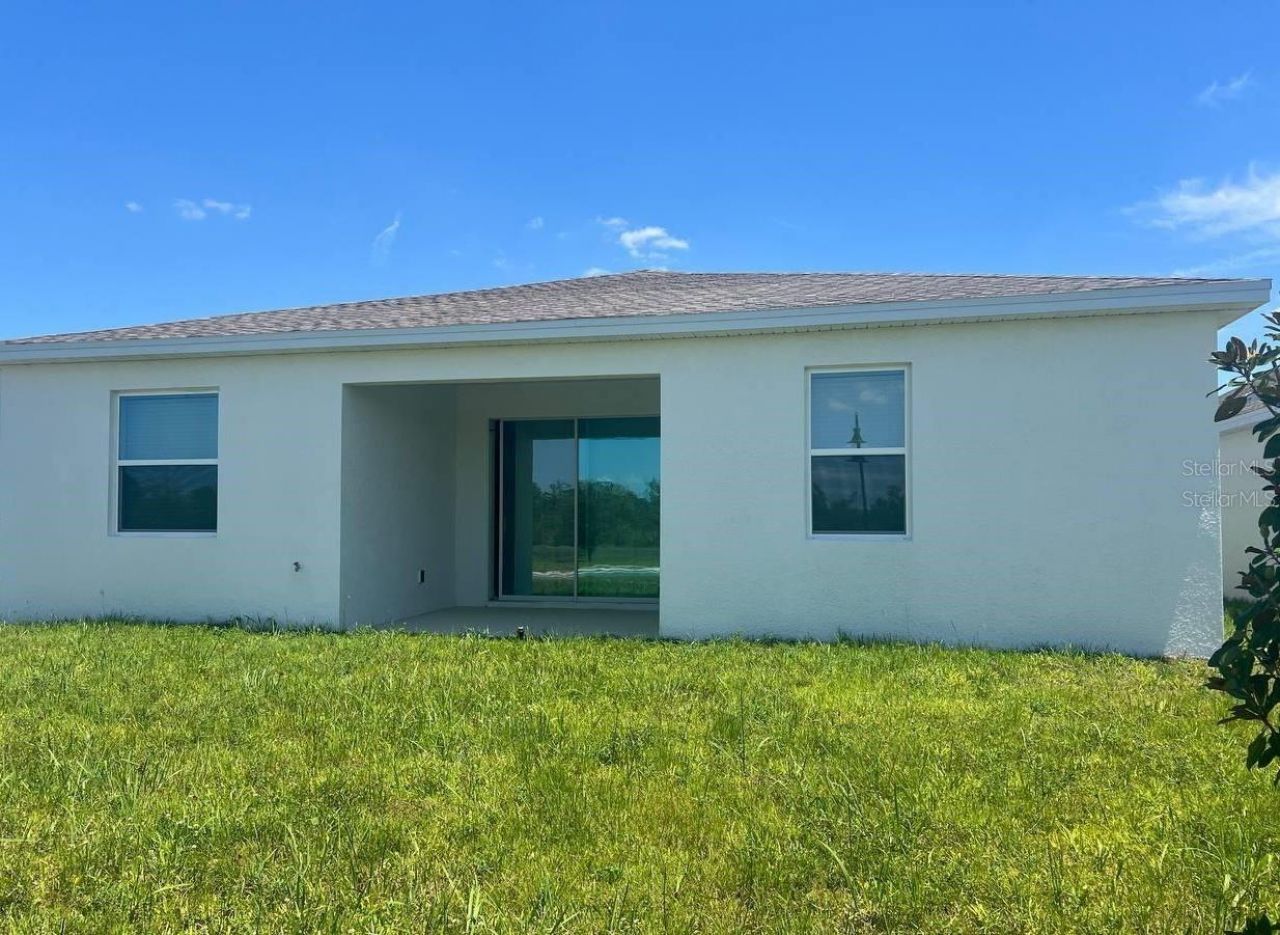 4086 Gooseberry Trail, Kissimmee, FL 34746 Photo