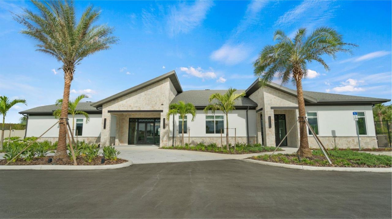 4086 Gooseberry Trail, Kissimmee, FL 34746 Photo