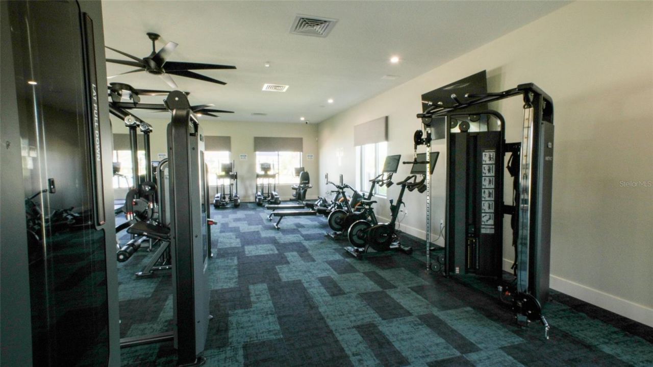 4086 Gooseberry Trail, Kissimmee, FL 34746 Photo