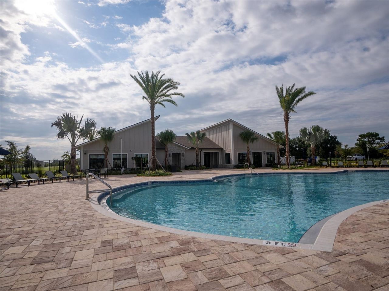 4086 Gooseberry Trail, Kissimmee, FL 34746 Photo