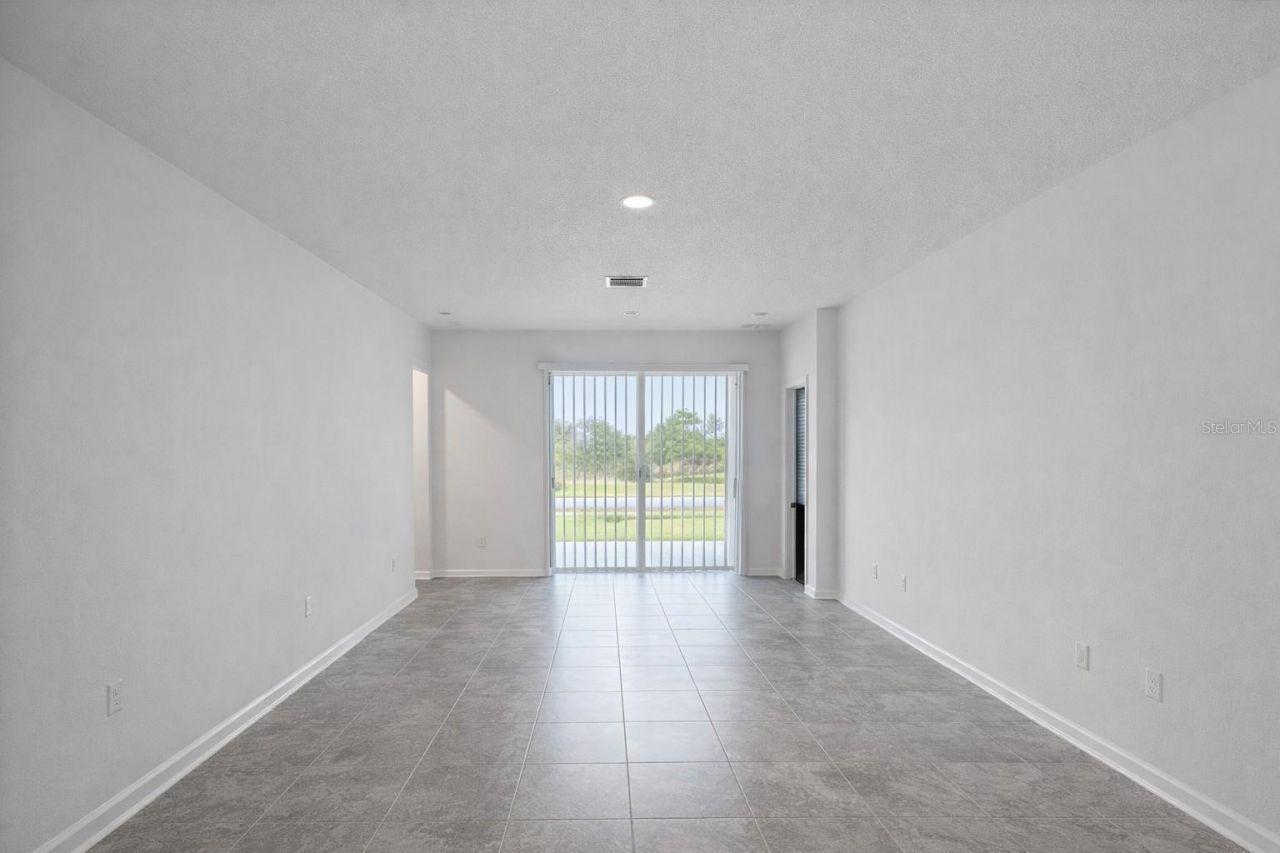 4086 Gooseberry Trail, Kissimmee, FL 34746 Photo
