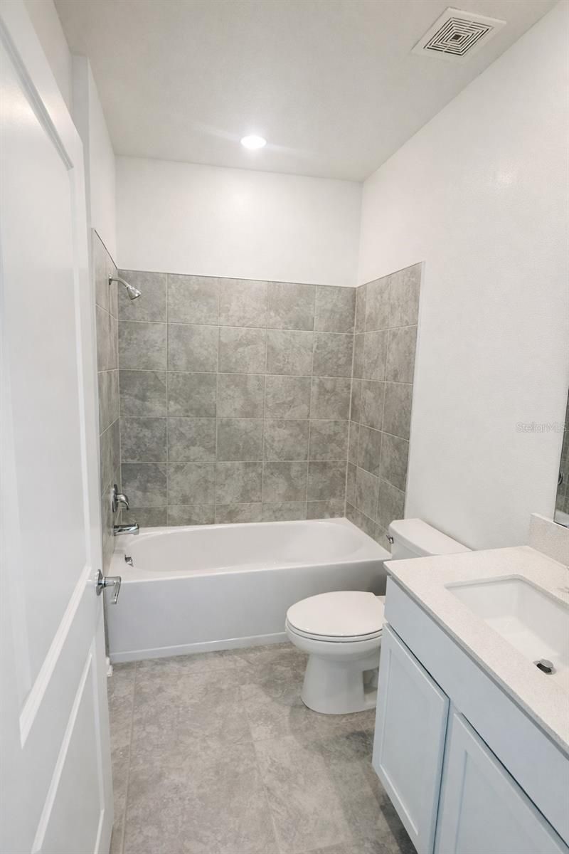 4086 Gooseberry Trail, Kissimmee, FL 34746 Photo