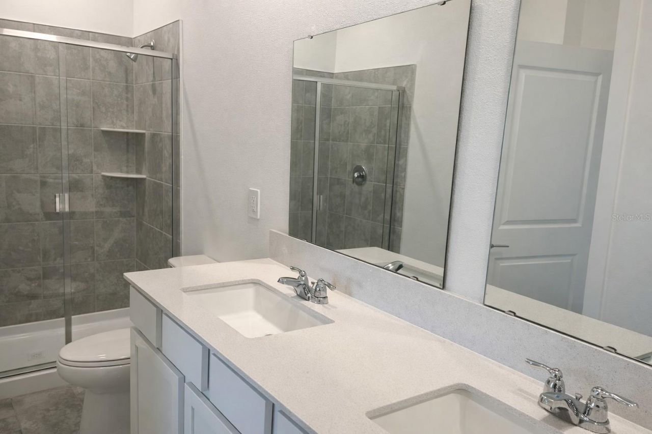 4086 Gooseberry Trail, Kissimmee, FL 34746 Photo