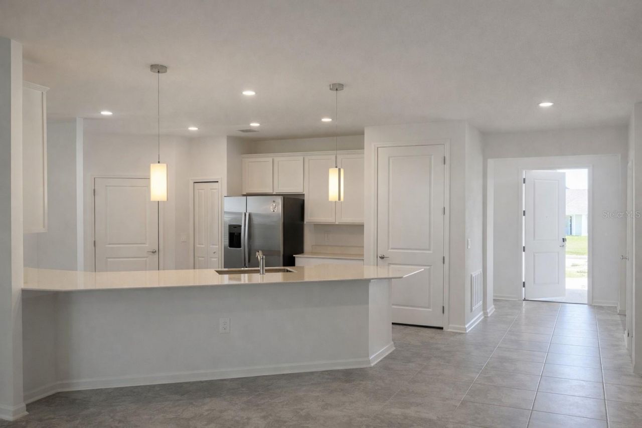 4086 Gooseberry Trail, Kissimmee, FL 34746 Photo