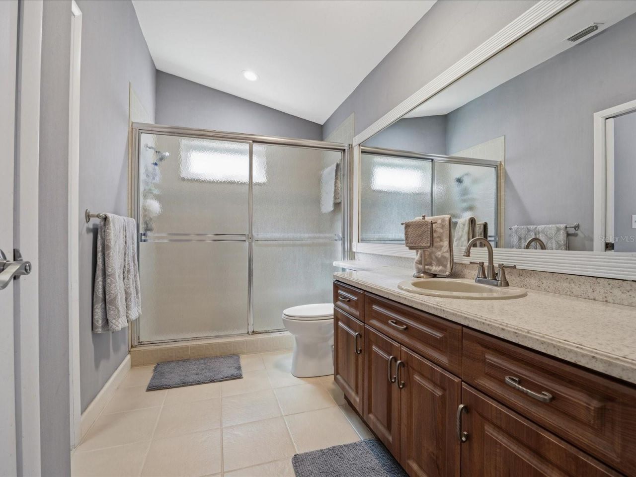 3481 Northridge Drive, Clearwater, FL 33761 Photo