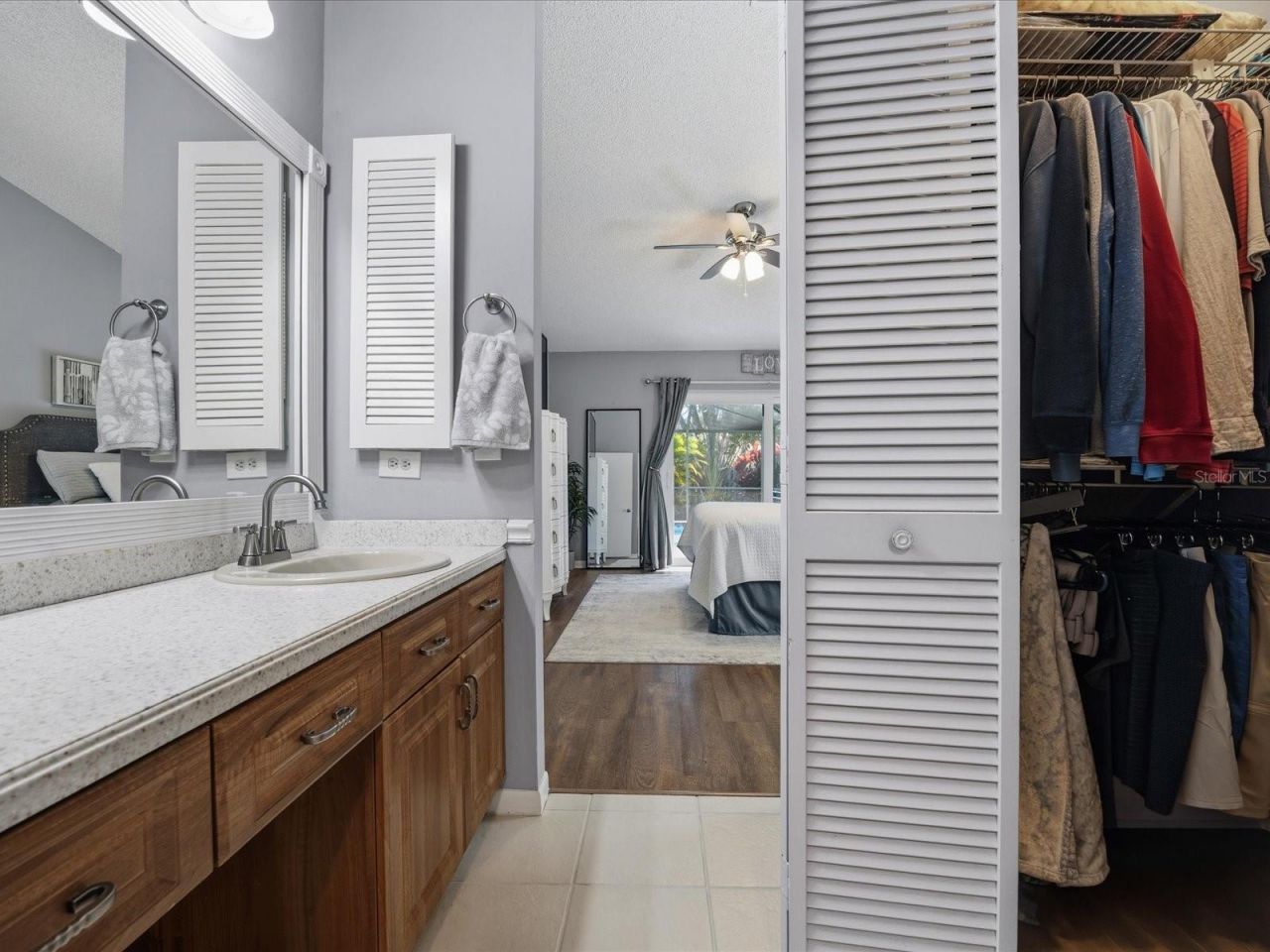 3481 Northridge Drive, Clearwater, FL 33761 Photo