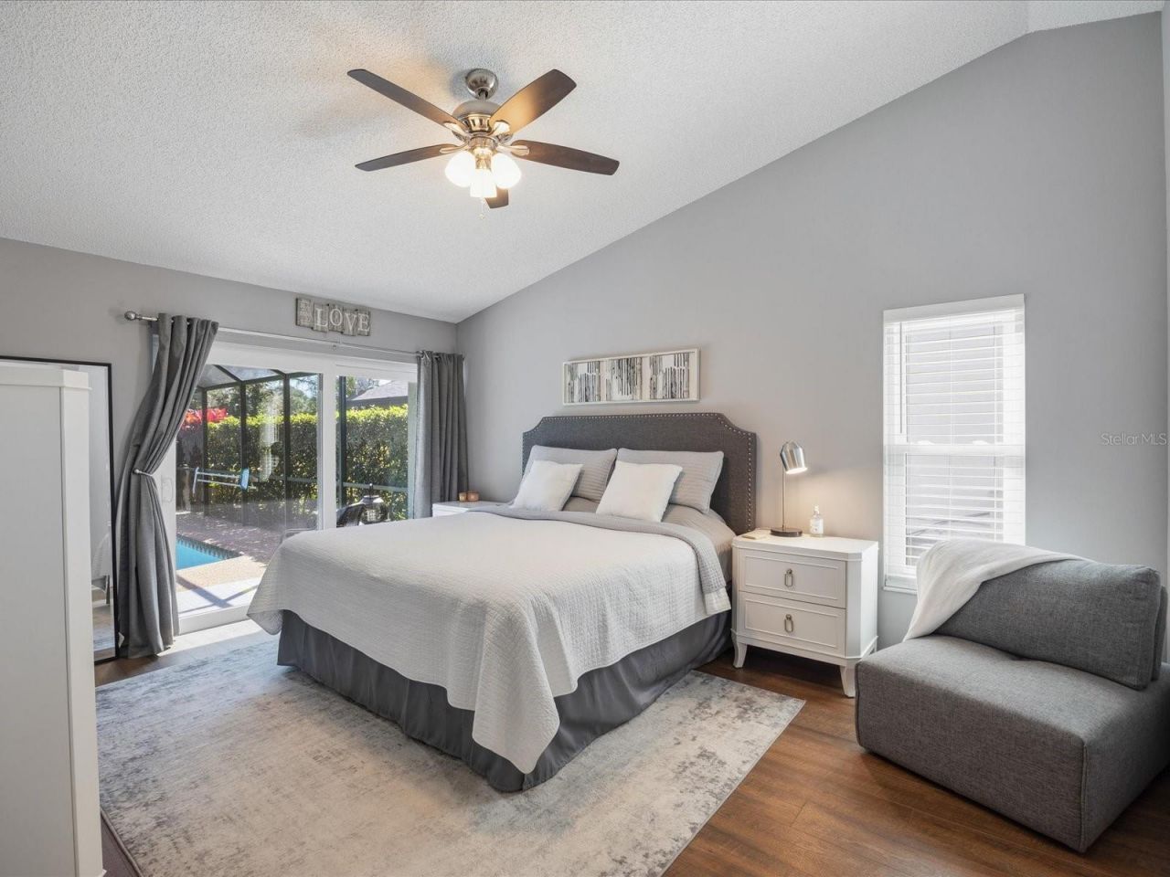 3481 Northridge Drive, Clearwater, FL 33761 Photo