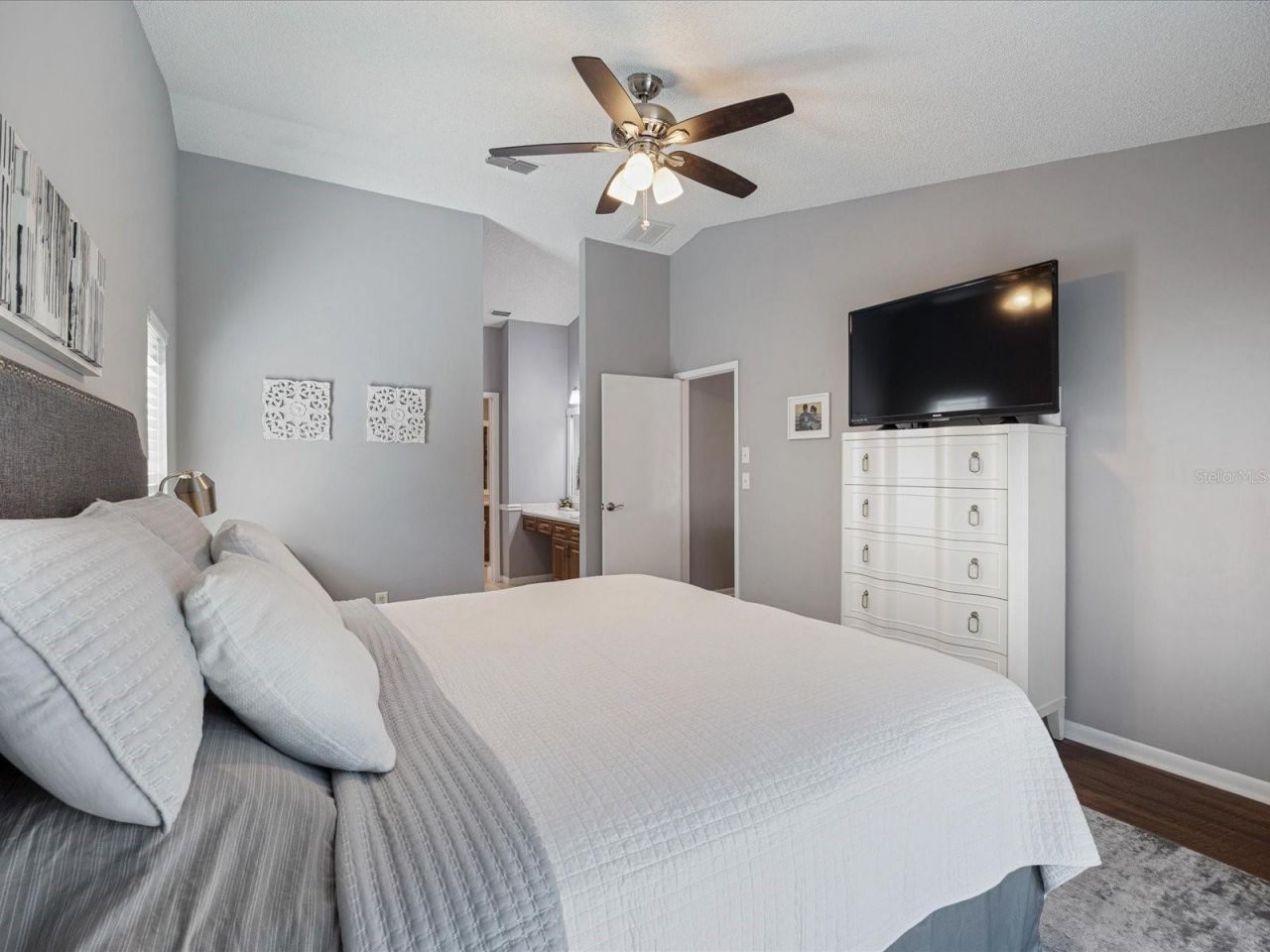 3481 Northridge Drive, Clearwater, FL 33761 Photo