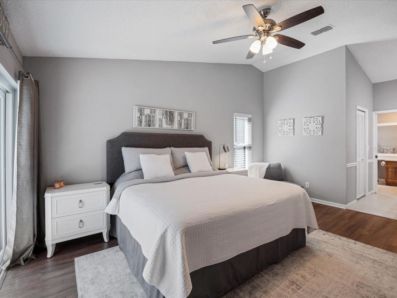 3481 Northridge Drive, Clearwater, FL 33761 Photo