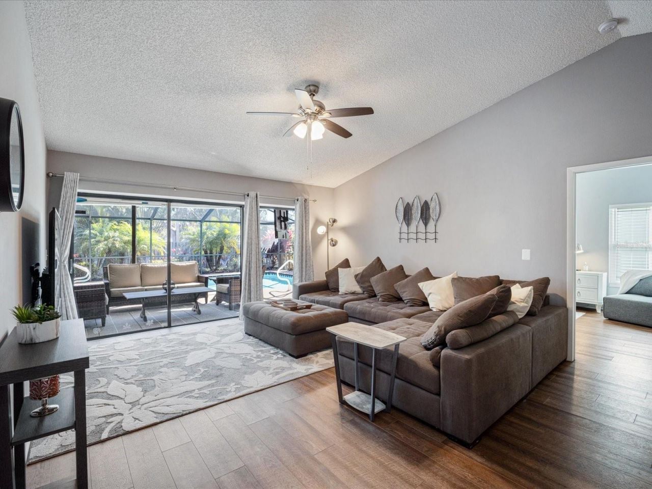 3481 Northridge Drive, Clearwater, FL 33761 Photo