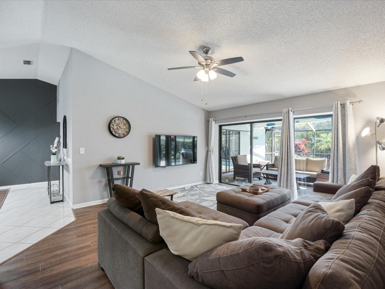 3481 Northridge Drive, Clearwater, FL 33761 Photo