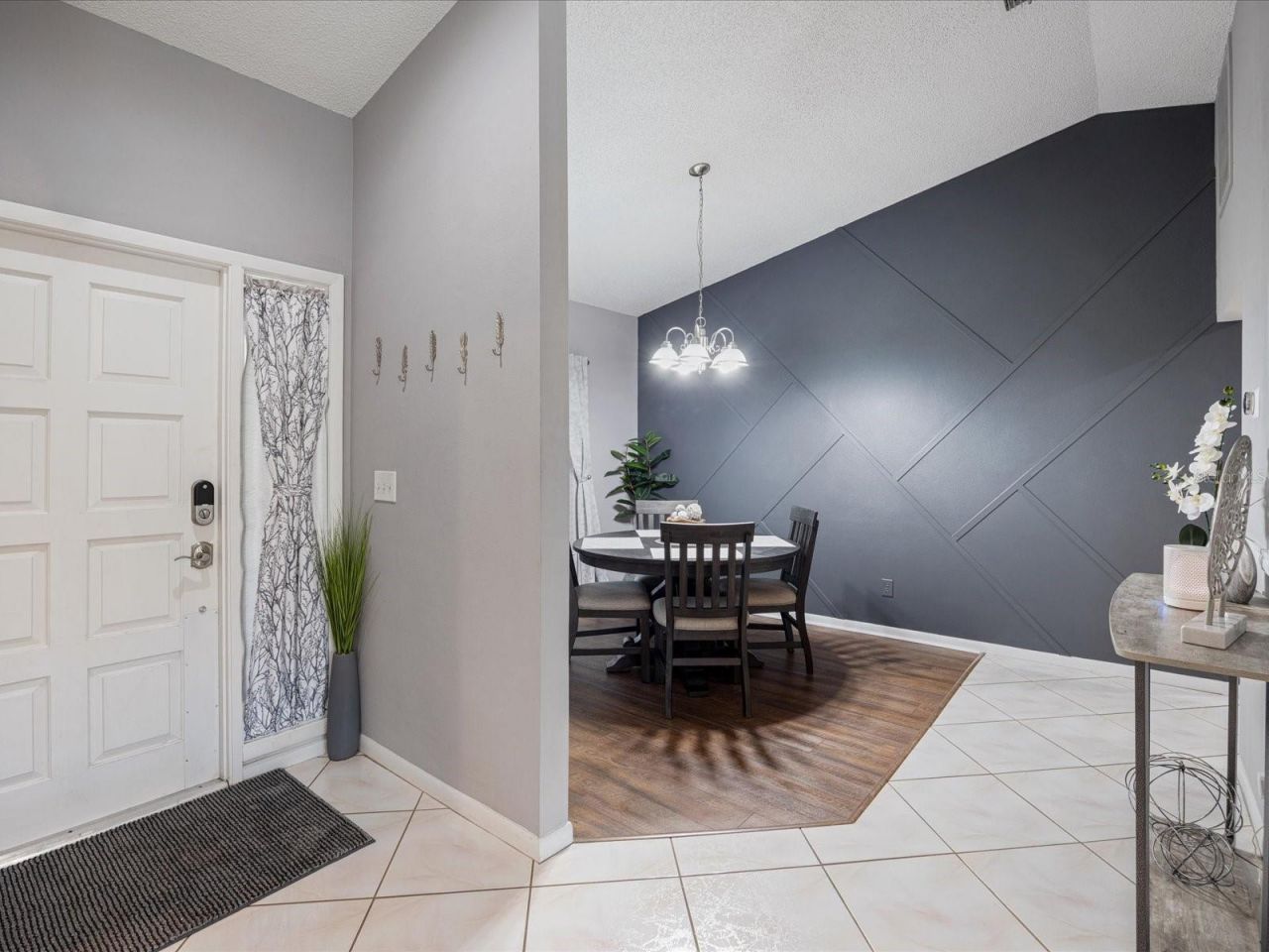 3481 Northridge Drive, Clearwater, FL 33761 Photo