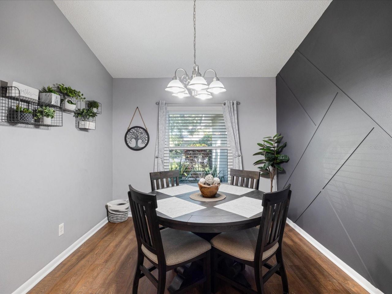 3481 Northridge Drive, Clearwater, FL 33761 Photo