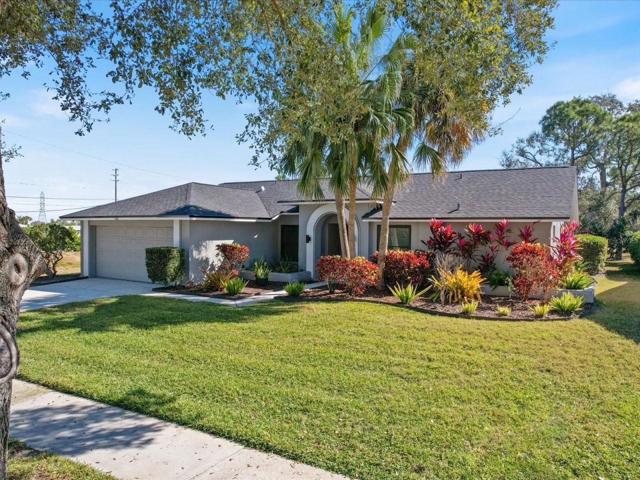 3481 Northridge Drive, Clearwater, FL 33761 Photo