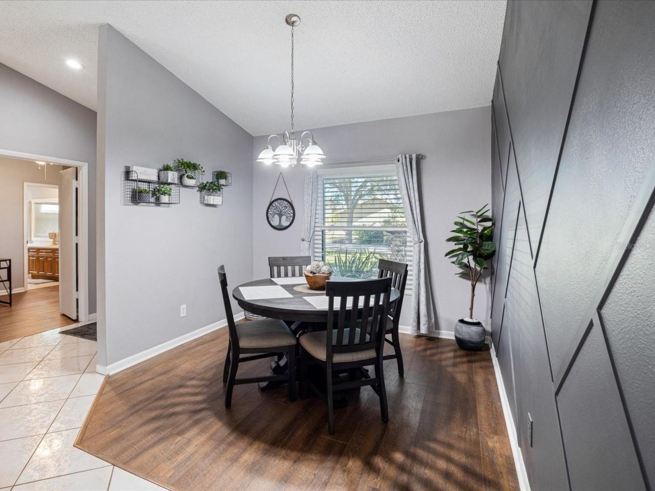 3481 Northridge Drive, Clearwater, FL 33761 Photo