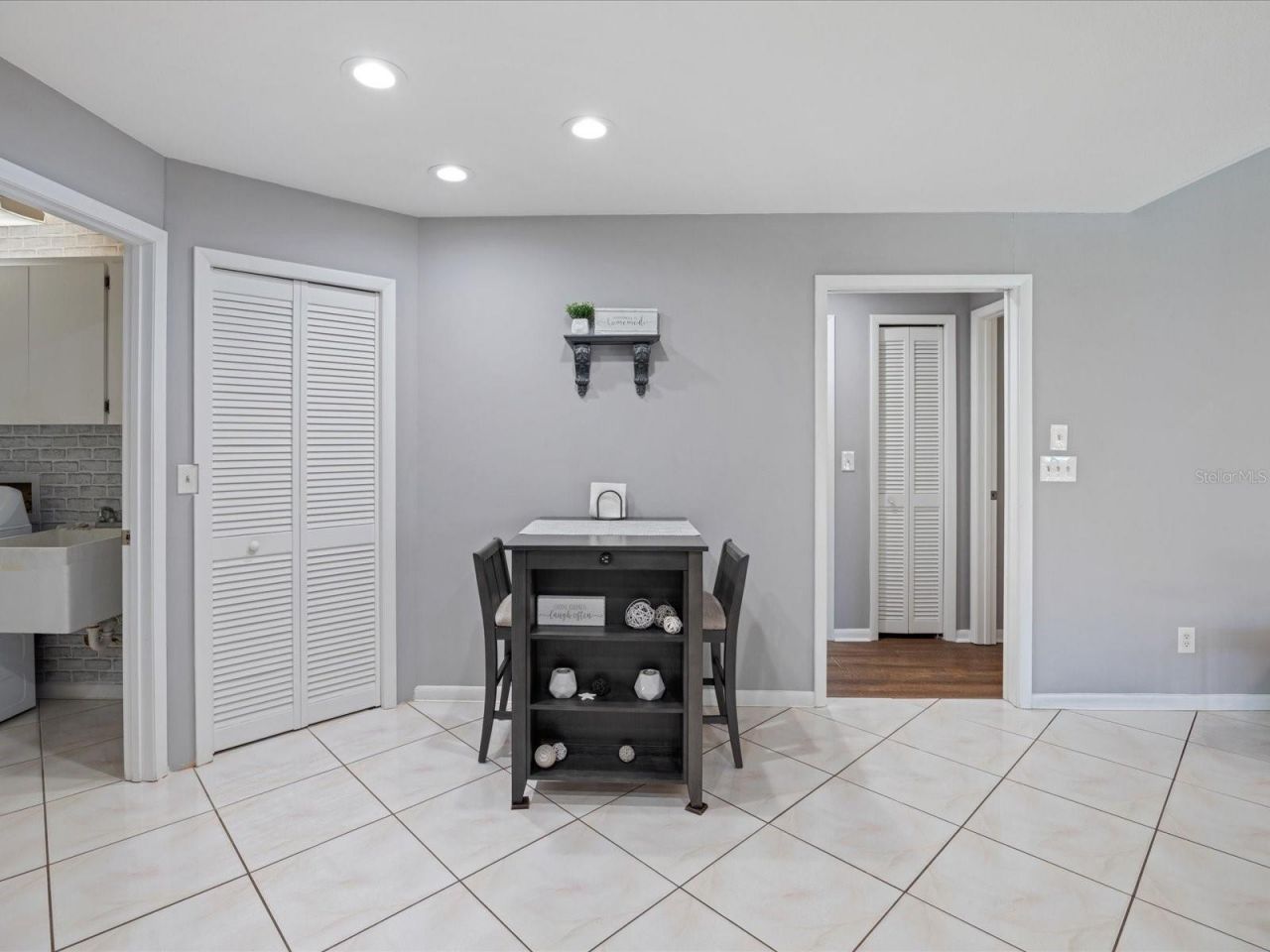 3481 Northridge Drive, Clearwater, FL 33761 Photo