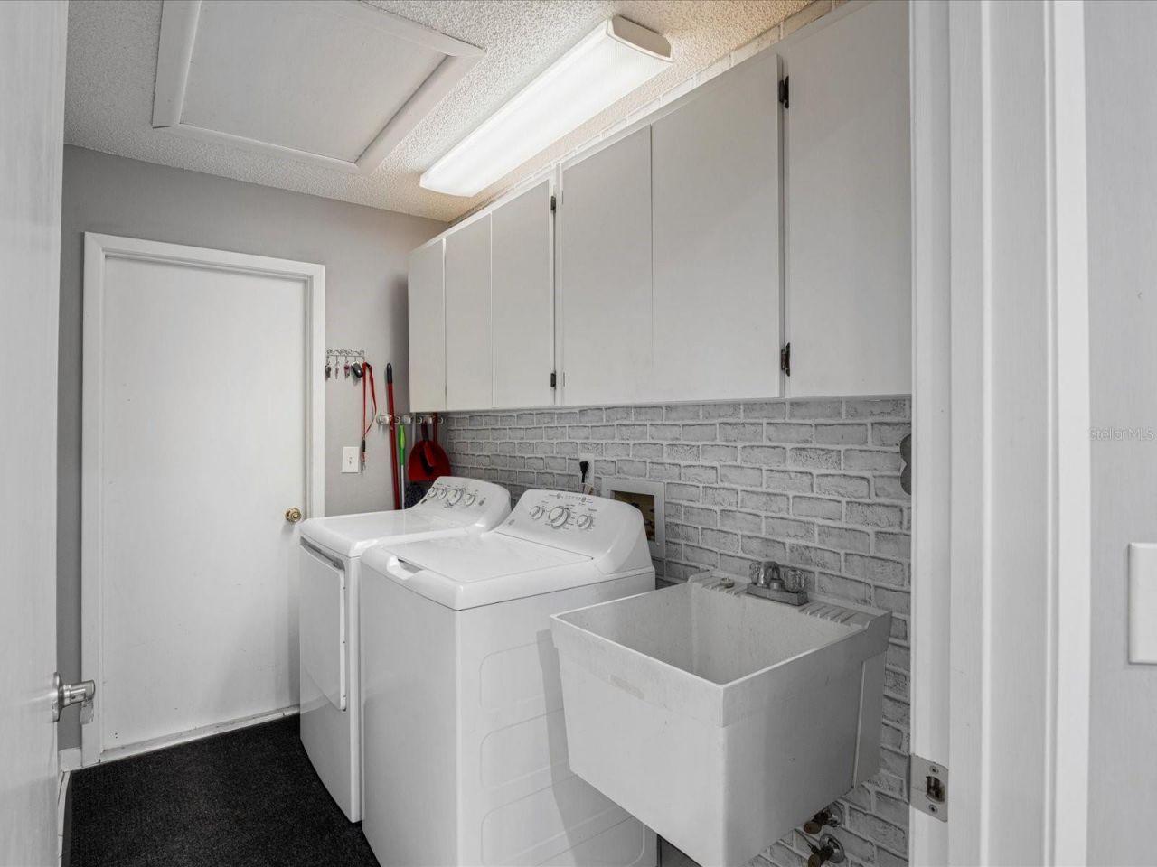 3481 Northridge Drive, Clearwater, FL 33761 Photo