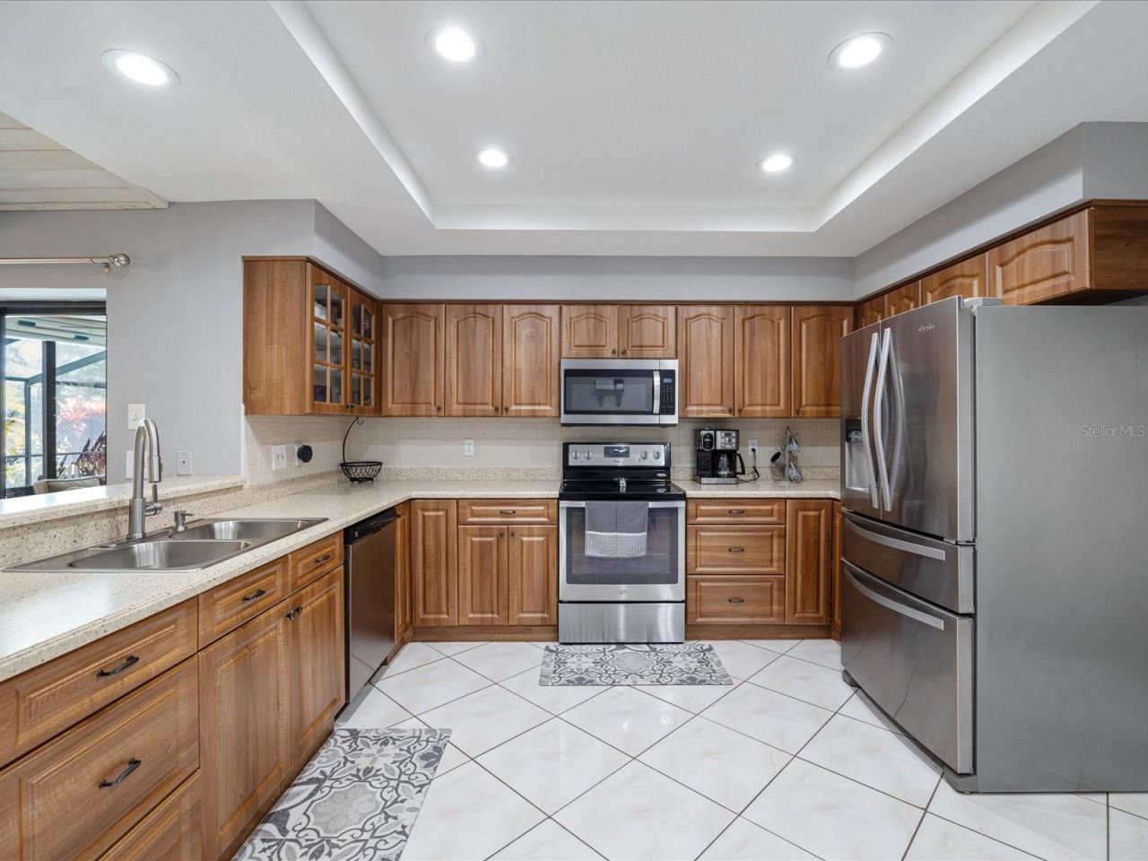 3481 Northridge Drive, Clearwater, FL 33761 Photo