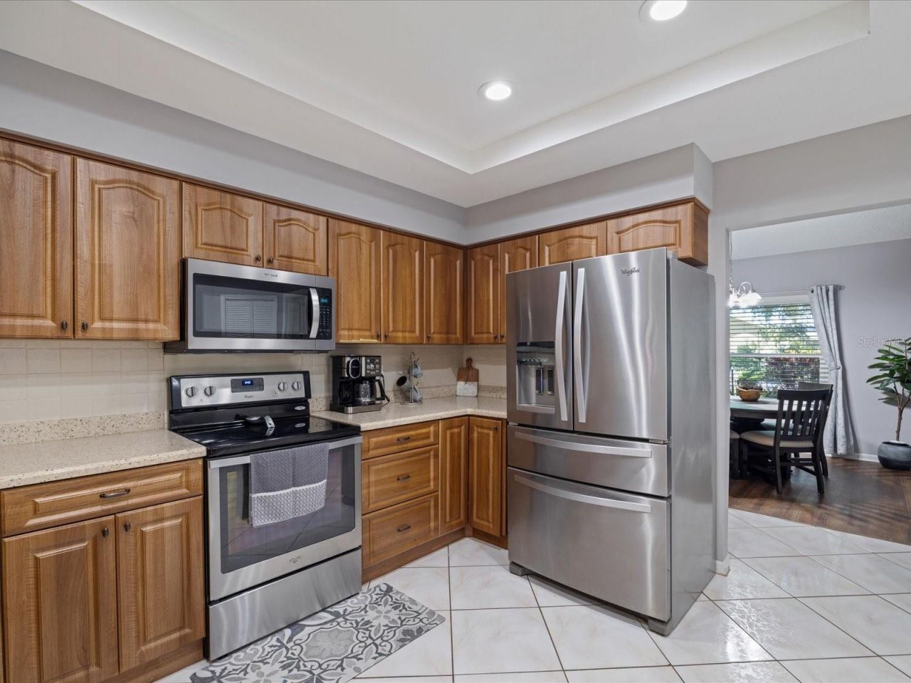 3481 Northridge Drive, Clearwater, FL 33761 Photo