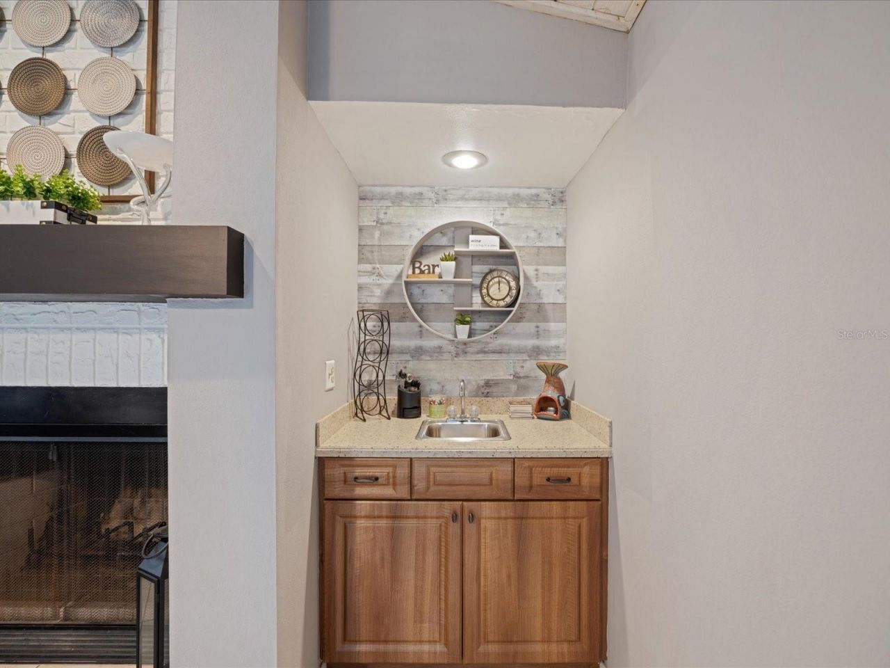 3481 Northridge Drive, Clearwater, FL 33761 Photo