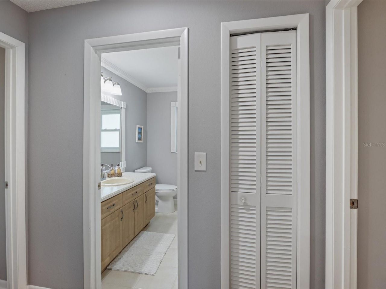 3481 Northridge Drive, Clearwater, FL 33761 Photo