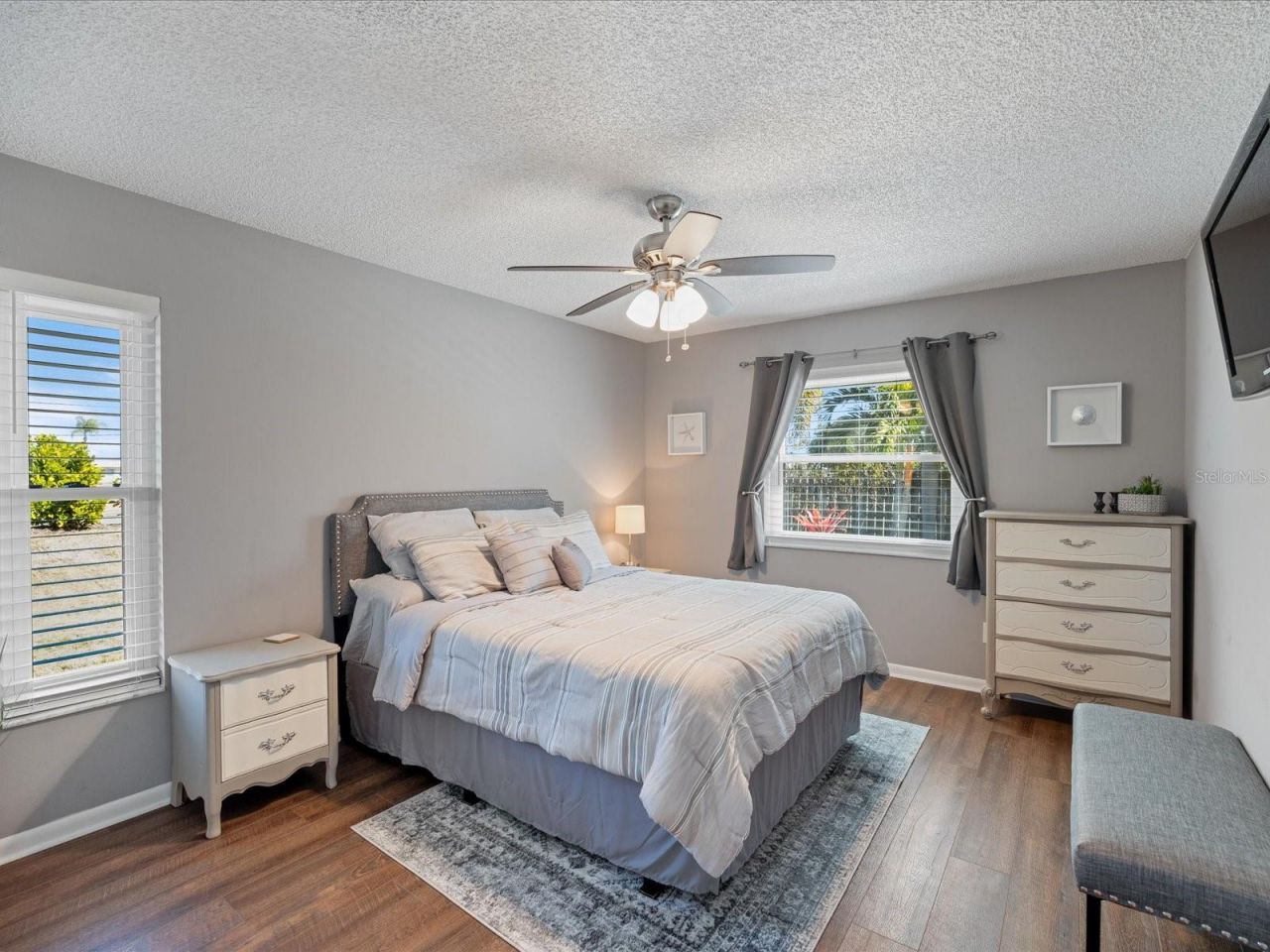 3481 Northridge Drive, Clearwater, FL 33761 Photo