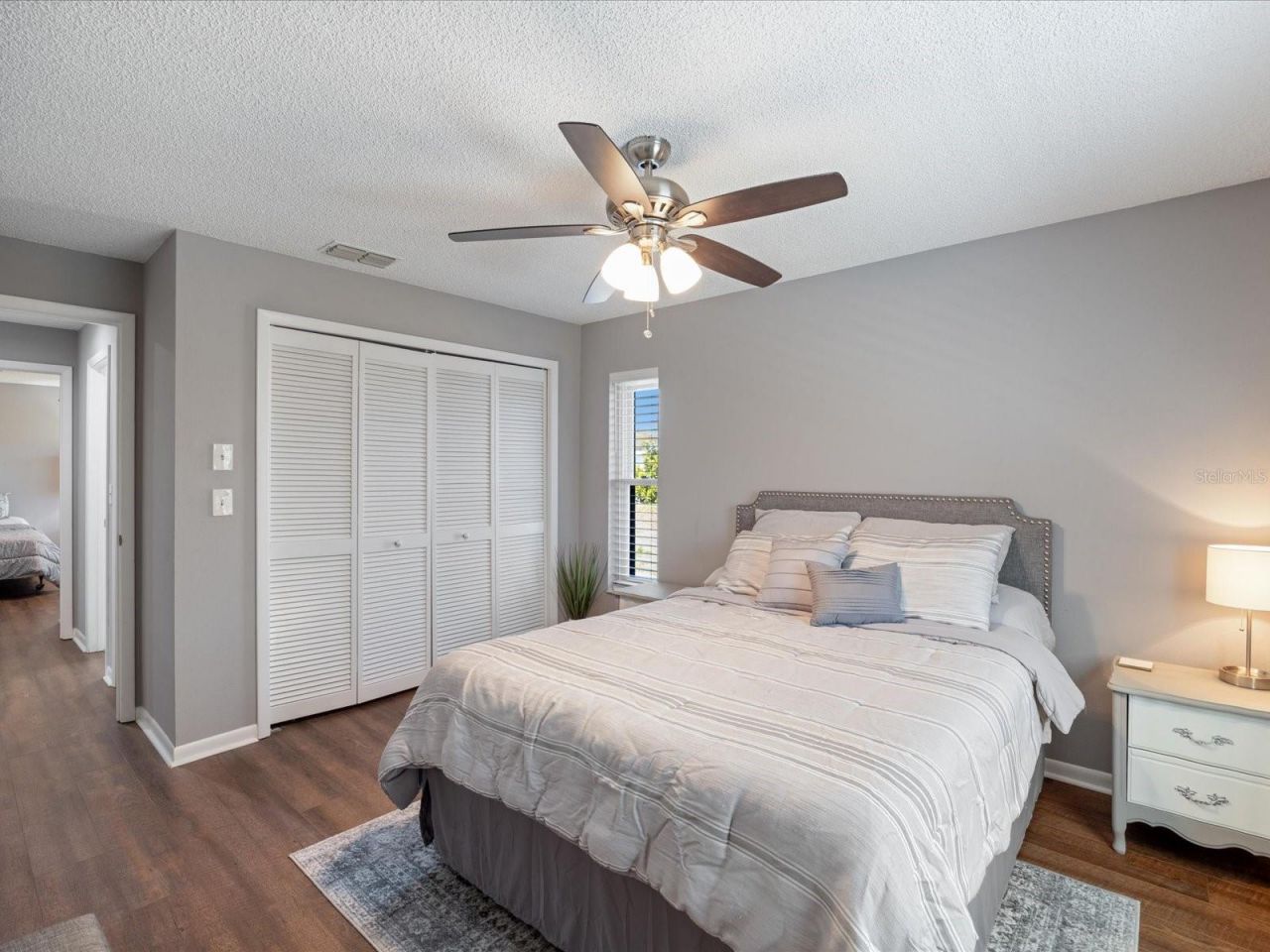 3481 Northridge Drive, Clearwater, FL 33761 Photo