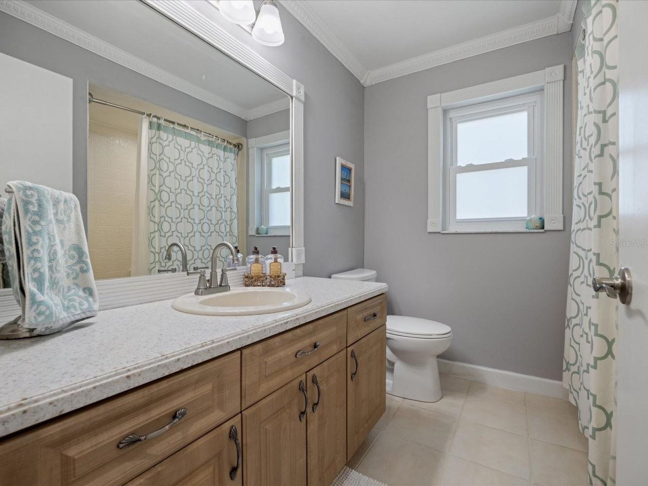 3481 Northridge Drive, Clearwater, FL 33761 Photo