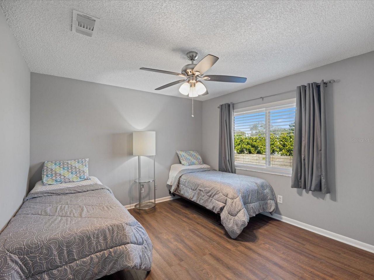 3481 Northridge Drive, Clearwater, FL 33761 Photo