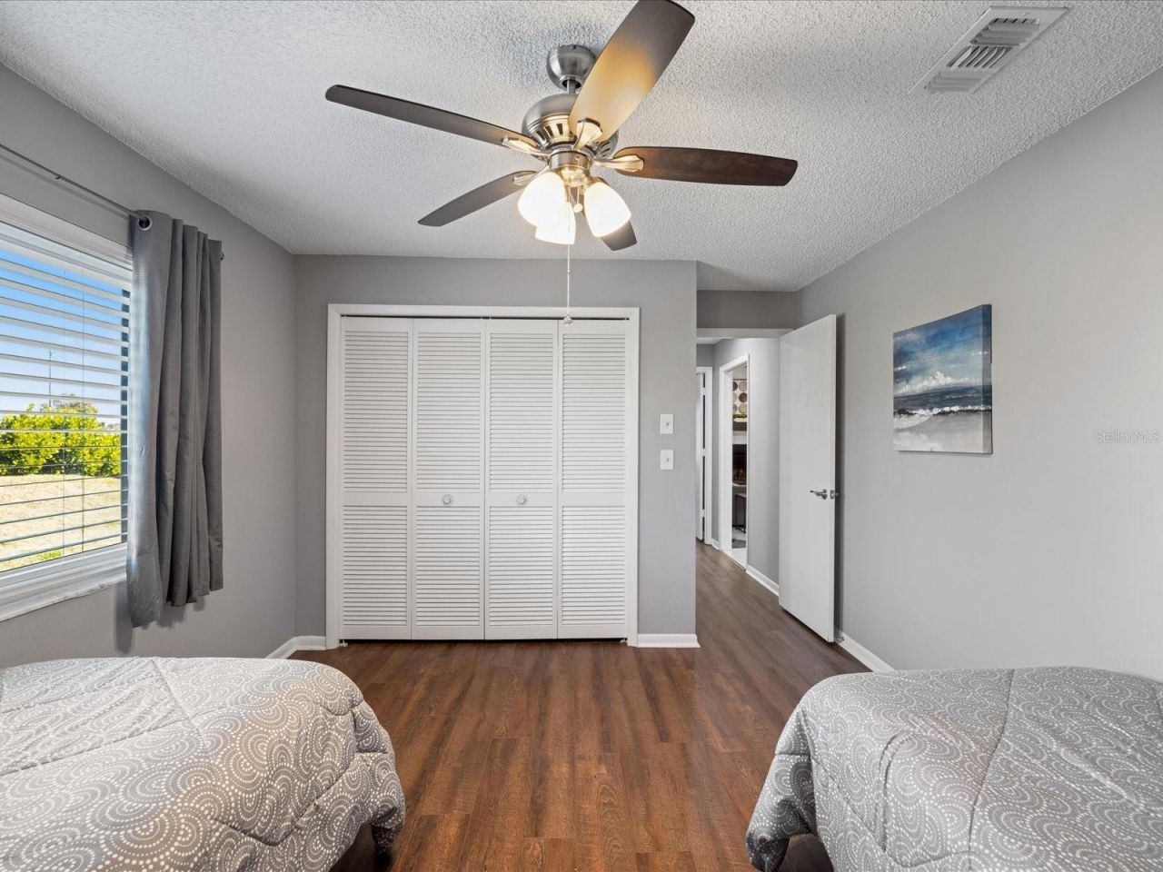 3481 Northridge Drive, Clearwater, FL 33761 Photo