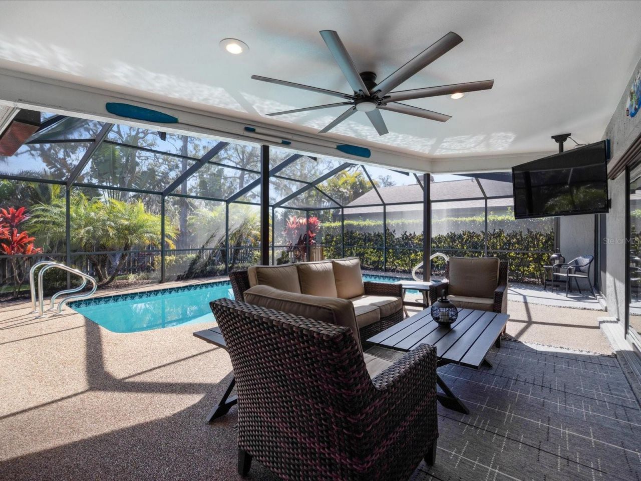 3481 Northridge Drive, Clearwater, FL 33761 Photo