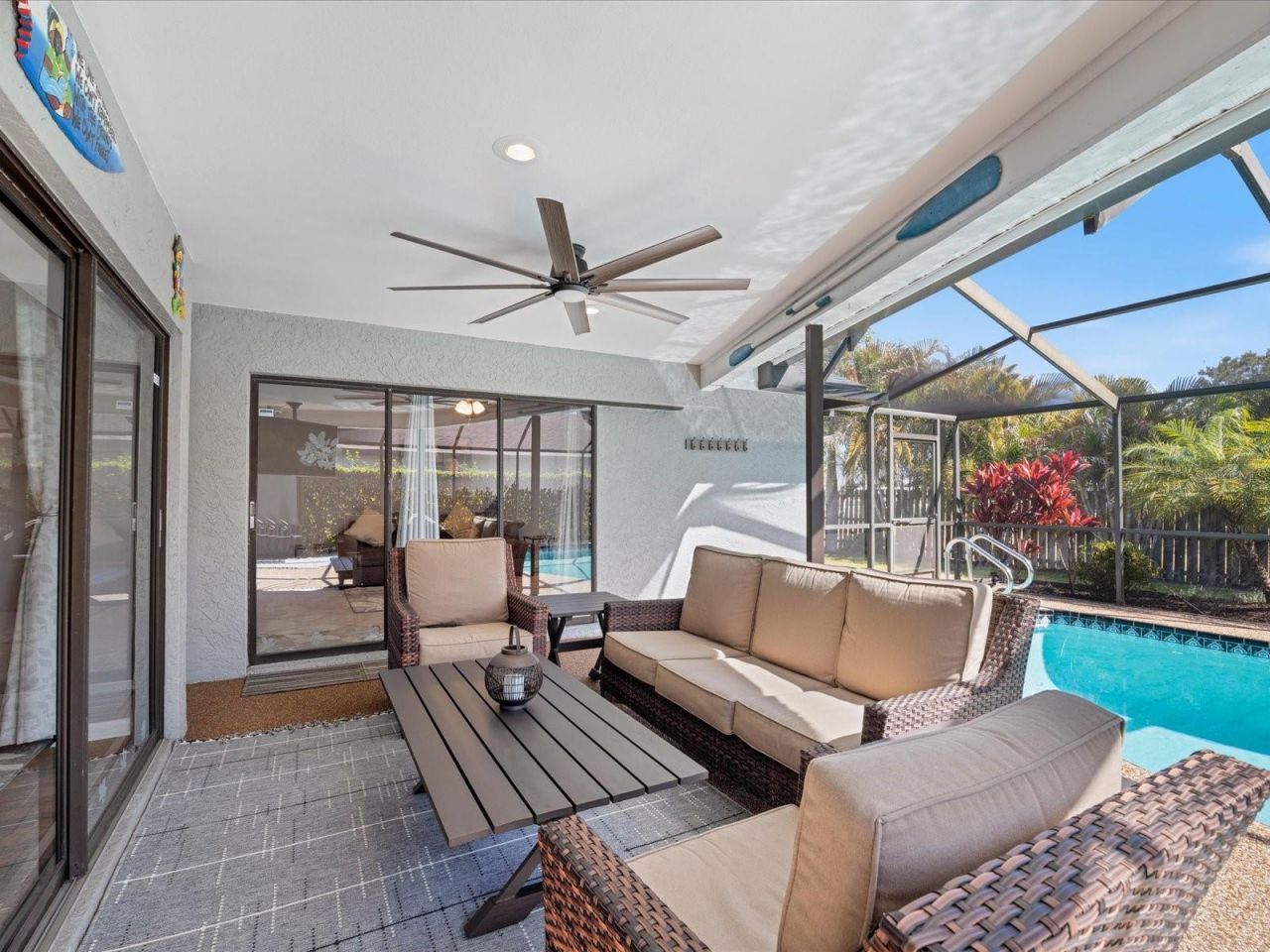 3481 Northridge Drive, Clearwater, FL 33761 Photo