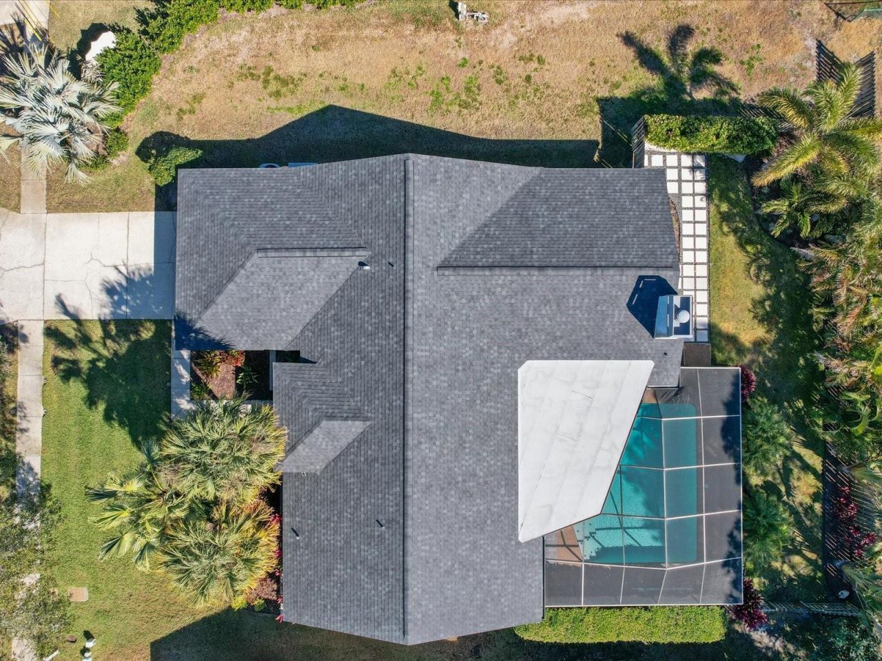 3481 Northridge Drive, Clearwater, FL 33761 Photo