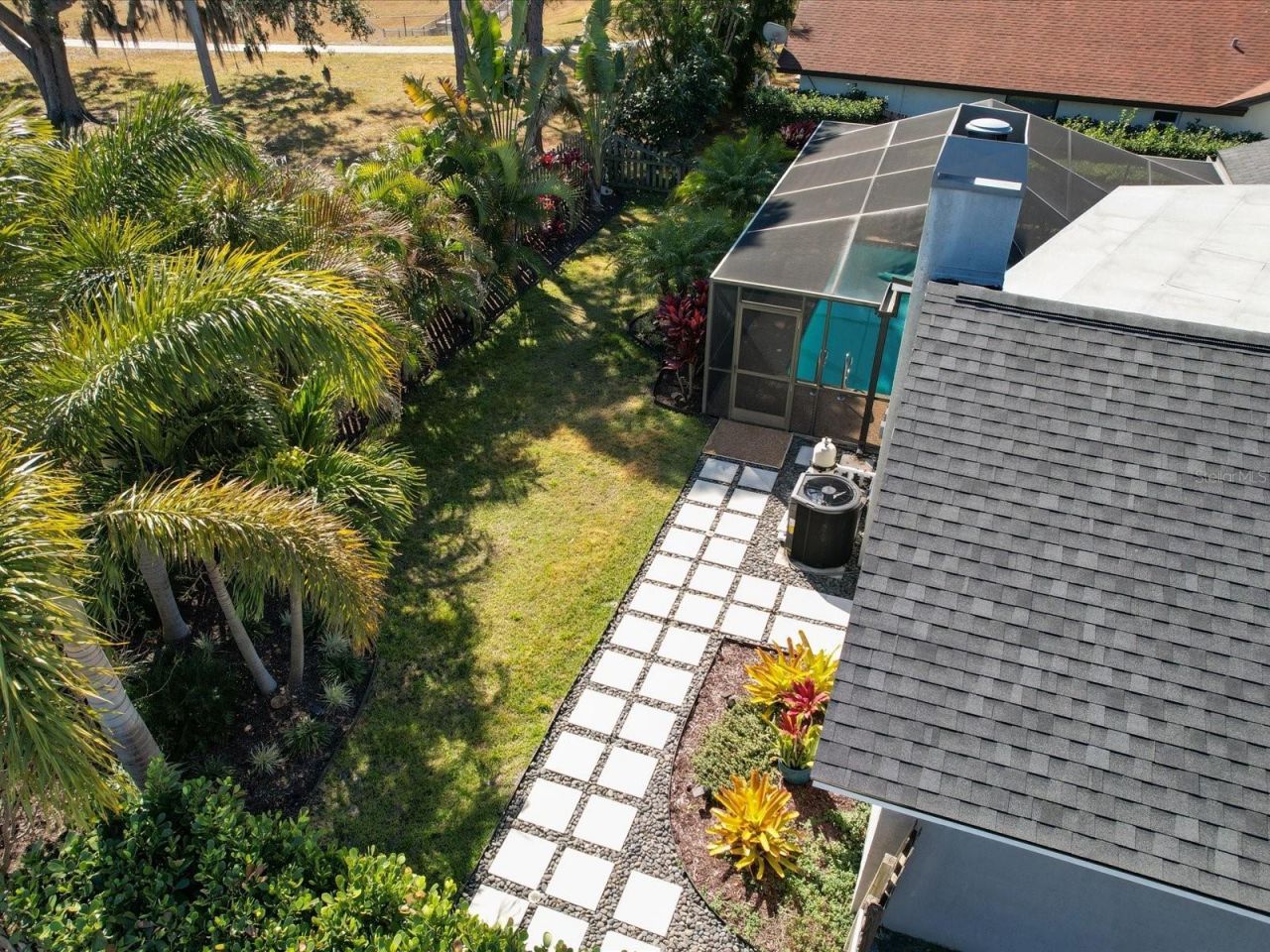 3481 Northridge Drive, Clearwater, FL 33761 Photo