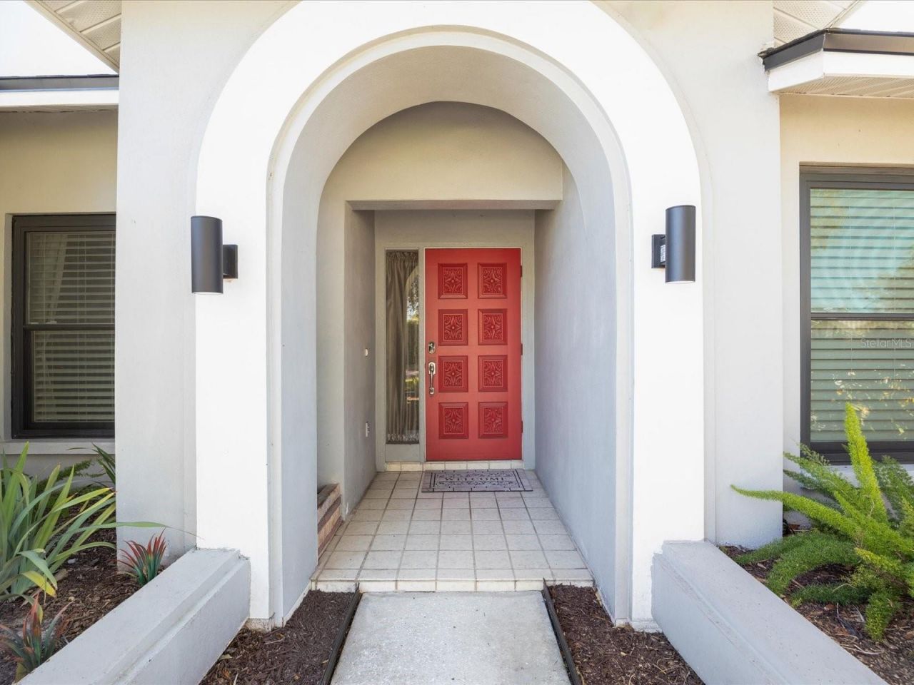 3481 Northridge Drive, Clearwater, FL 33761 Photo