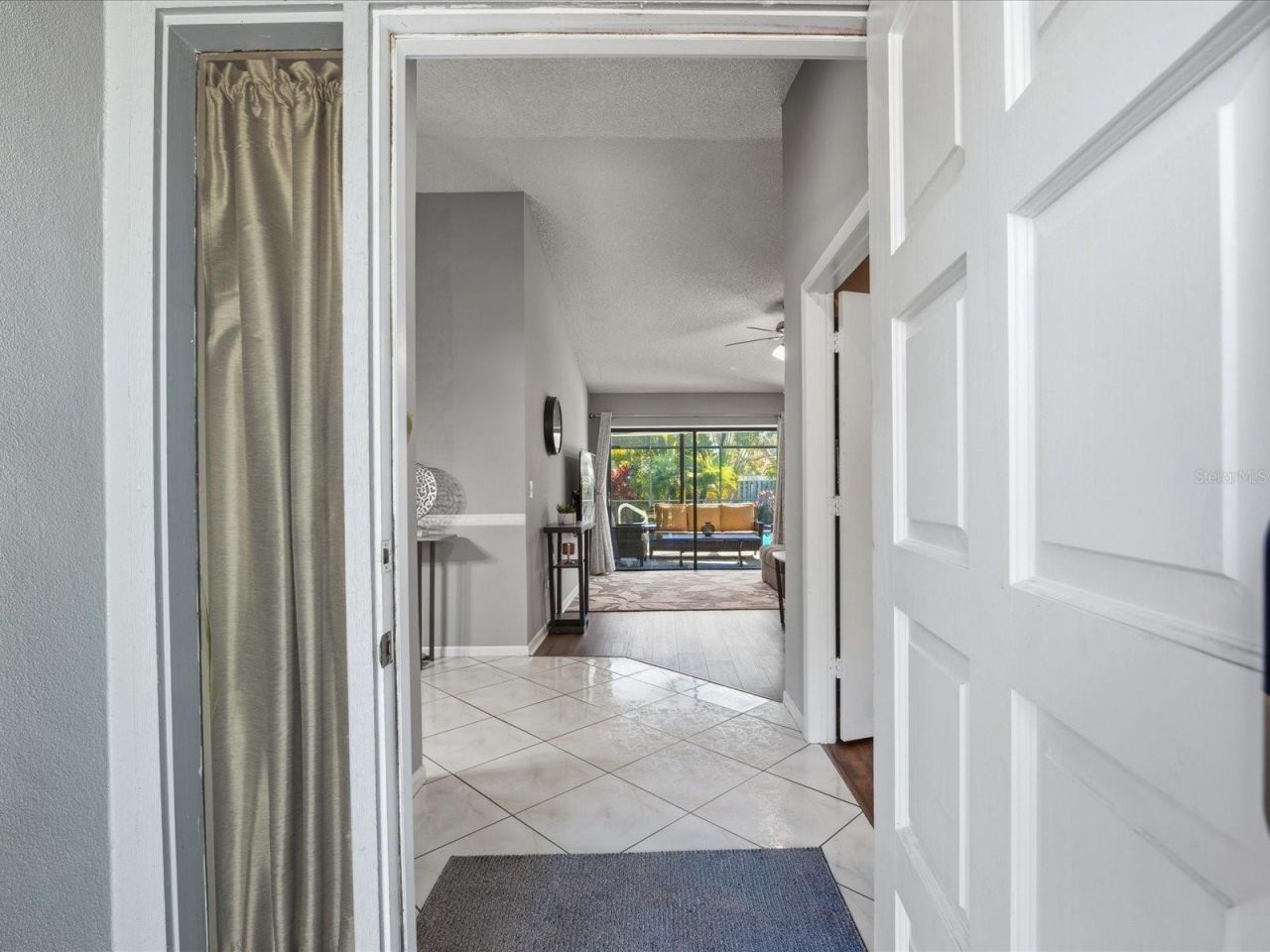 3481 Northridge Drive, Clearwater, FL 33761 Photo