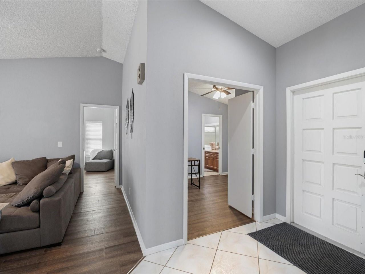 3481 Northridge Drive, Clearwater, FL 33761 Photo