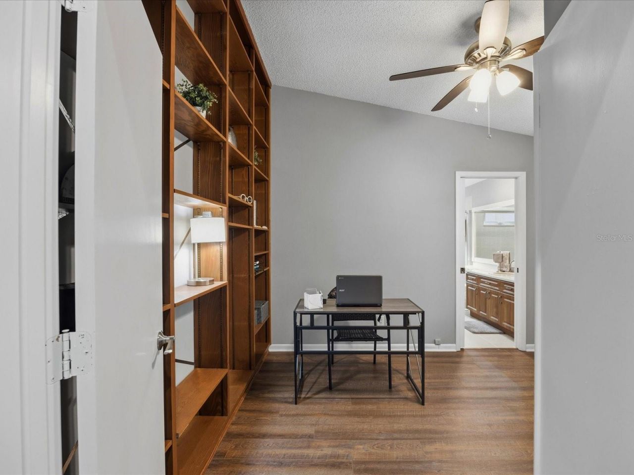 3481 Northridge Drive, Clearwater, FL 33761 Photo