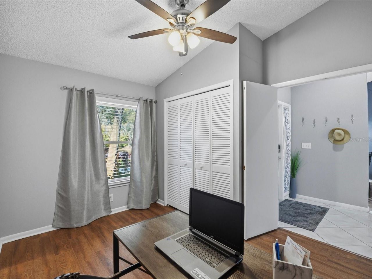 3481 Northridge Drive, Clearwater, FL 33761 Photo