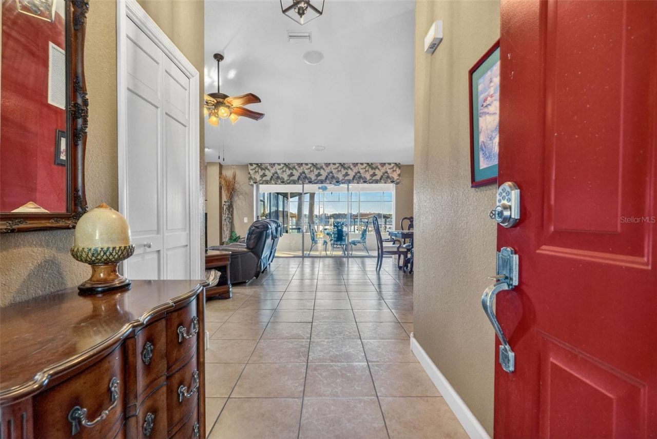 115 S Hunting Lodge Drive, Inverness, FL 34453 Photo