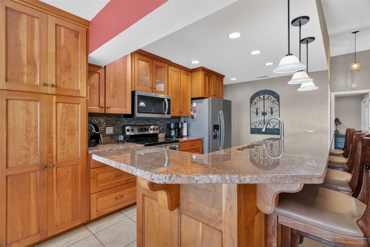 115 S Hunting Lodge Drive, Inverness, FL 34453 Photo