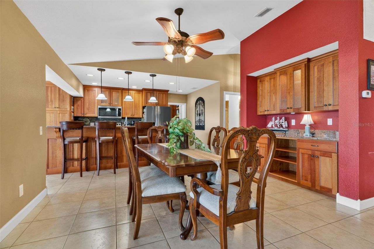 115 S Hunting Lodge Drive, Inverness, FL 34453 Photo