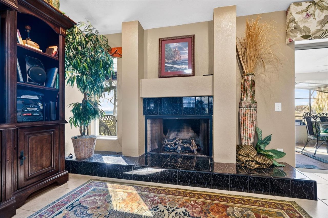 115 S Hunting Lodge Drive, Inverness, FL 34453 Photo