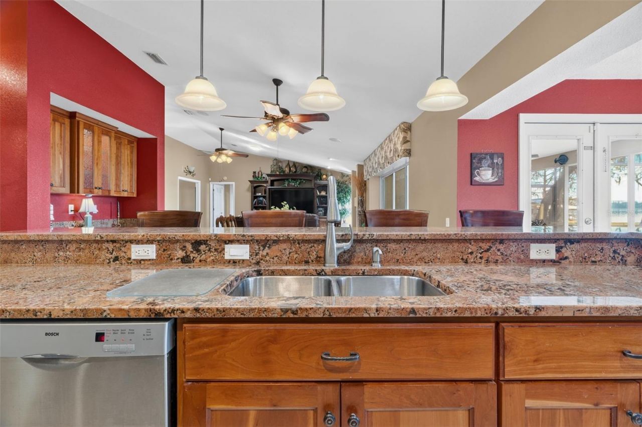 115 S Hunting Lodge Drive, Inverness, FL 34453 Photo