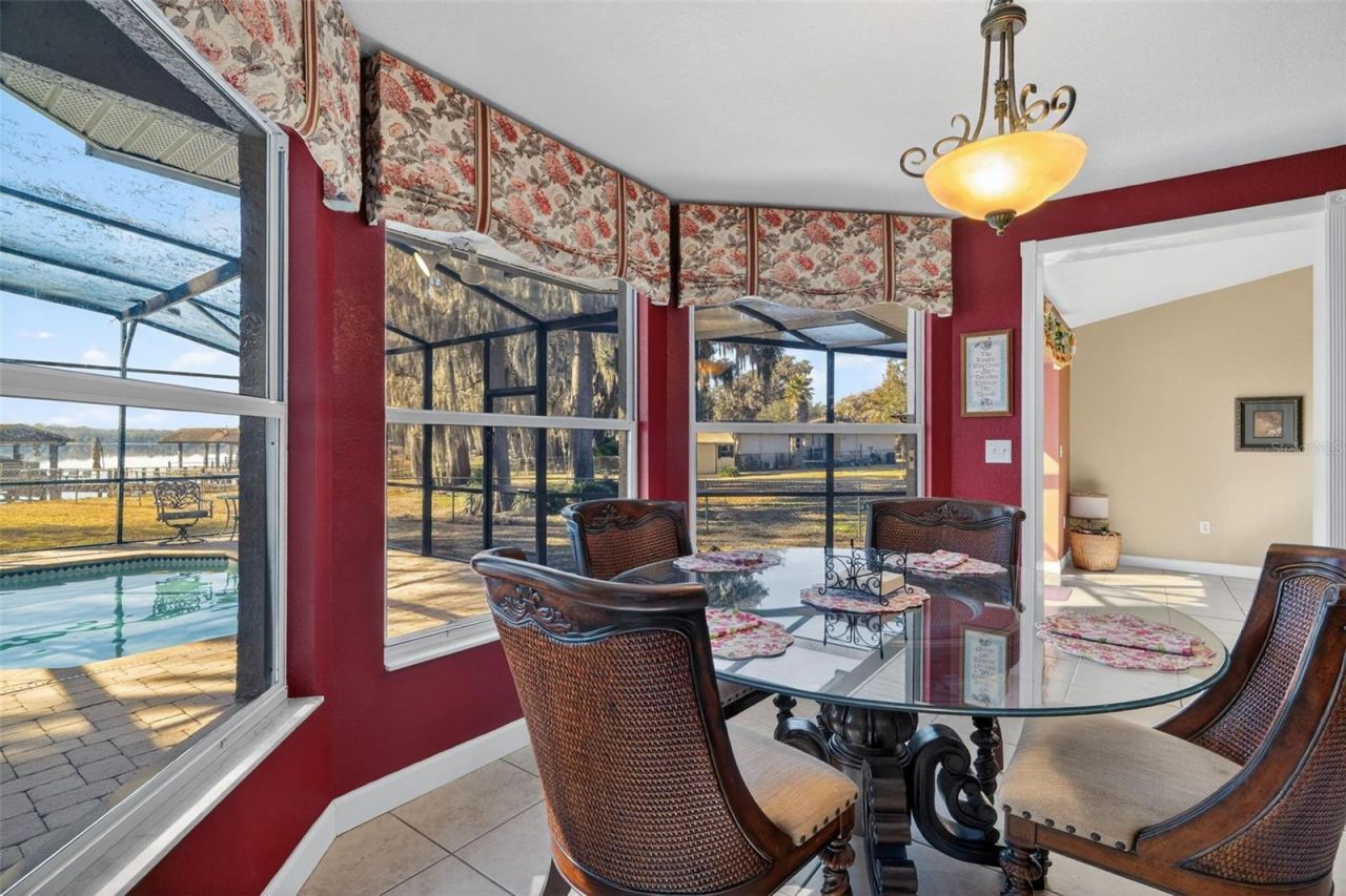 115 S Hunting Lodge Drive, Inverness, FL 34453 Photo