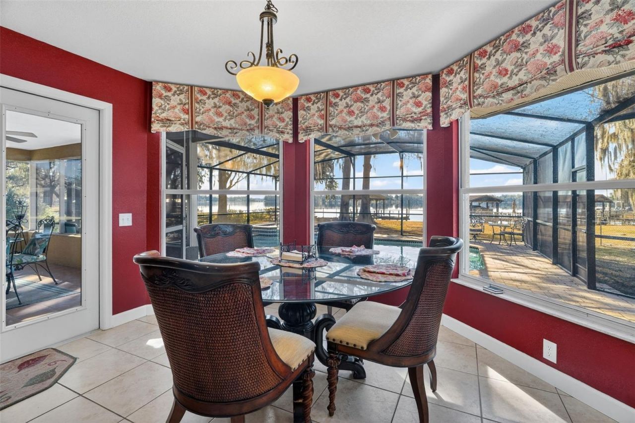 115 S Hunting Lodge Drive, Inverness, FL 34453 Photo