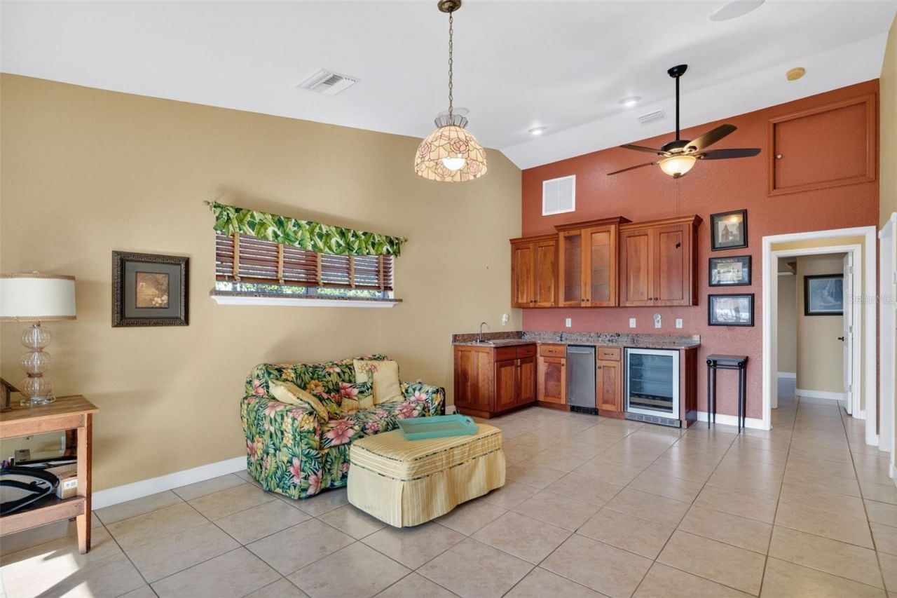 115 S Hunting Lodge Drive, Inverness, FL 34453 Photo