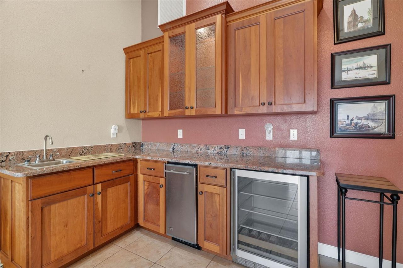 115 S Hunting Lodge Drive, Inverness, FL 34453 Photo